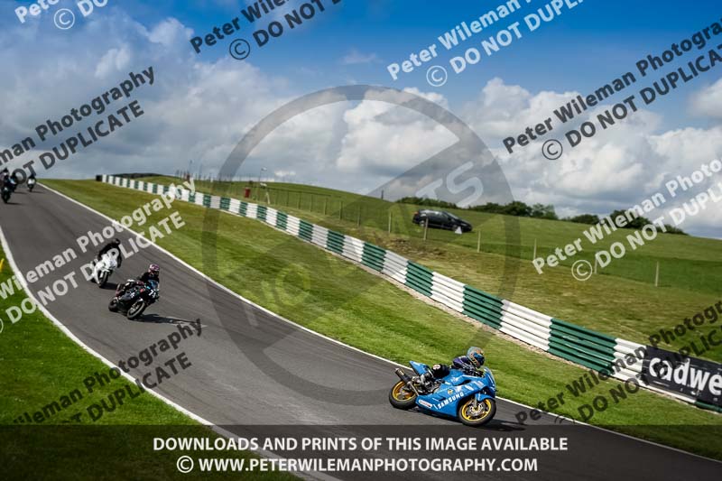 cadwell no limits trackday;cadwell park;cadwell park photographs;cadwell trackday photographs;enduro digital images;event digital images;eventdigitalimages;no limits trackdays;peter wileman photography;racing digital images;trackday digital images;trackday photos